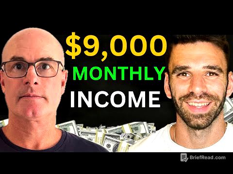 You DO NOT NEED Millions to Get Wealthy With Dividends