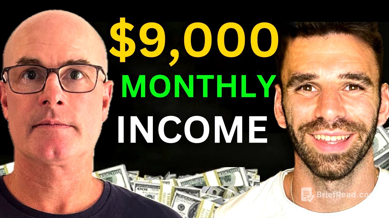 You DO NOT NEED Millions to Get Wealthy With Dividends