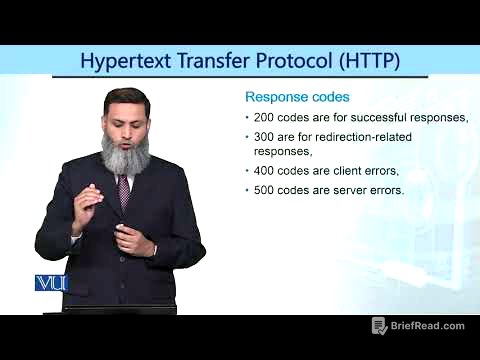CS511_Topic011