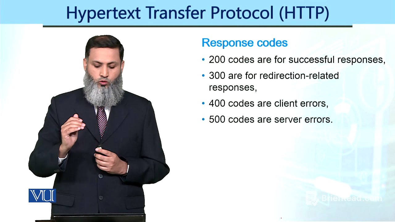 CS511_Topic011