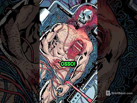 Predador VS Wolverine! #wolverine #predador #marvel #marvelcomics #hq #shorts #quadrinhos