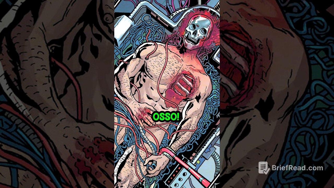 Predador VS Wolverine! #wolverine #predador #marvel #marvelcomics #hq #shorts #quadrinhos