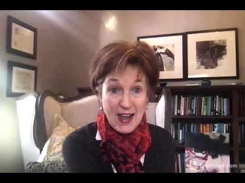 Distinguishing between externalization, projection and transference
