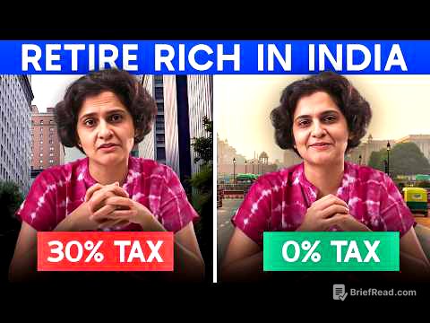 THIS Is Why Most NRIs Are Coming Back To India