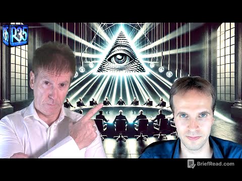 "DEBEMOS COMBATIRLOS HASTA EL FINAL" - LAS TÁCTICAS DE ROBERT