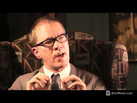 Gay and Christian? Forging a Life of Integrity