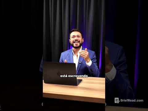 Como Criar Site com IA para Advogados