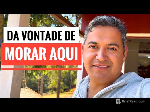O CARTÃO POSTAL DO SÍTIO ESTÁ FICANDO PRONTO!