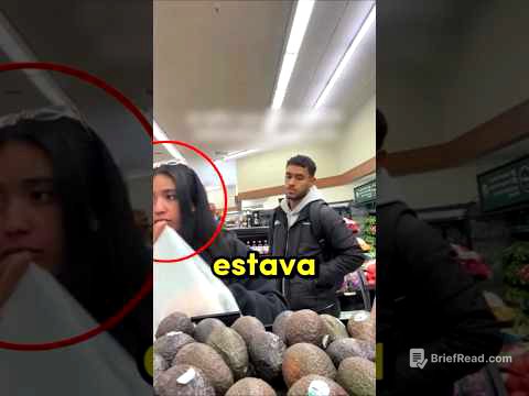 Um gesto simples que mudou tudo 🥹 (@eduardofit24)