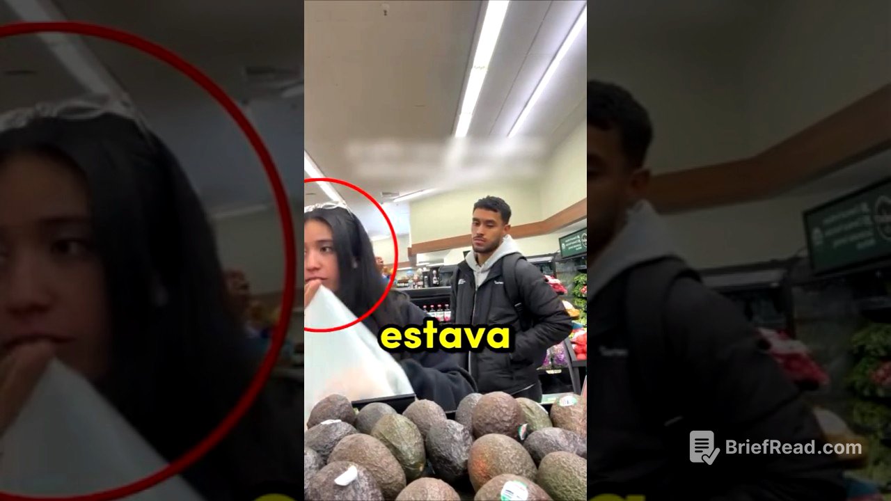 Um gesto simples que mudou tudo 🥹 (@eduardofit24)