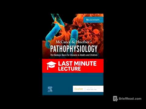 Neurobiology of Schizophrenia, Mood Disorders, Anxiety Disorders, PTSD, and OCD | Chapter 19
