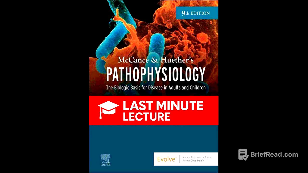 Neurobiology of Schizophrenia, Mood Disorders, Anxiety Disorders, PTSD, and OCD | Chapter 19