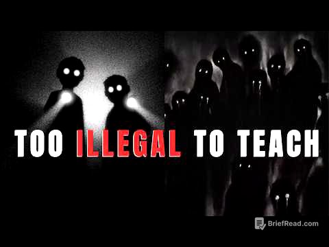 The Only 15 Minutes That Can Destroy Your Average Life