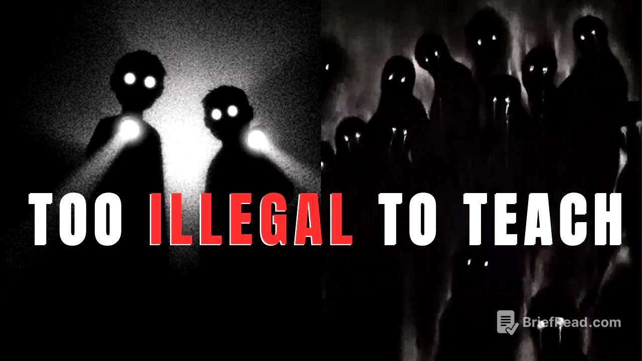 The Only 15 Minutes That Can Destroy Your Average Life