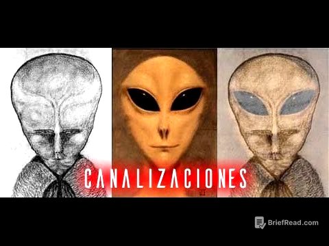 Evidencia  Ovnis Ocultismo y Actividad Demoniaca 3 OVNIS = DEMONIOS EXTRATERRESTRES = DEMONIOS