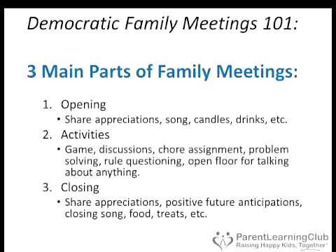 Child Behavior Solutions Webinar: Child Defiance - Overcoming Opposition, Resistance and Backtalk