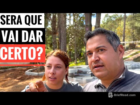 VAMOS INICIAR UM NOVO DESAFIO AQUI NO SÍTIO.