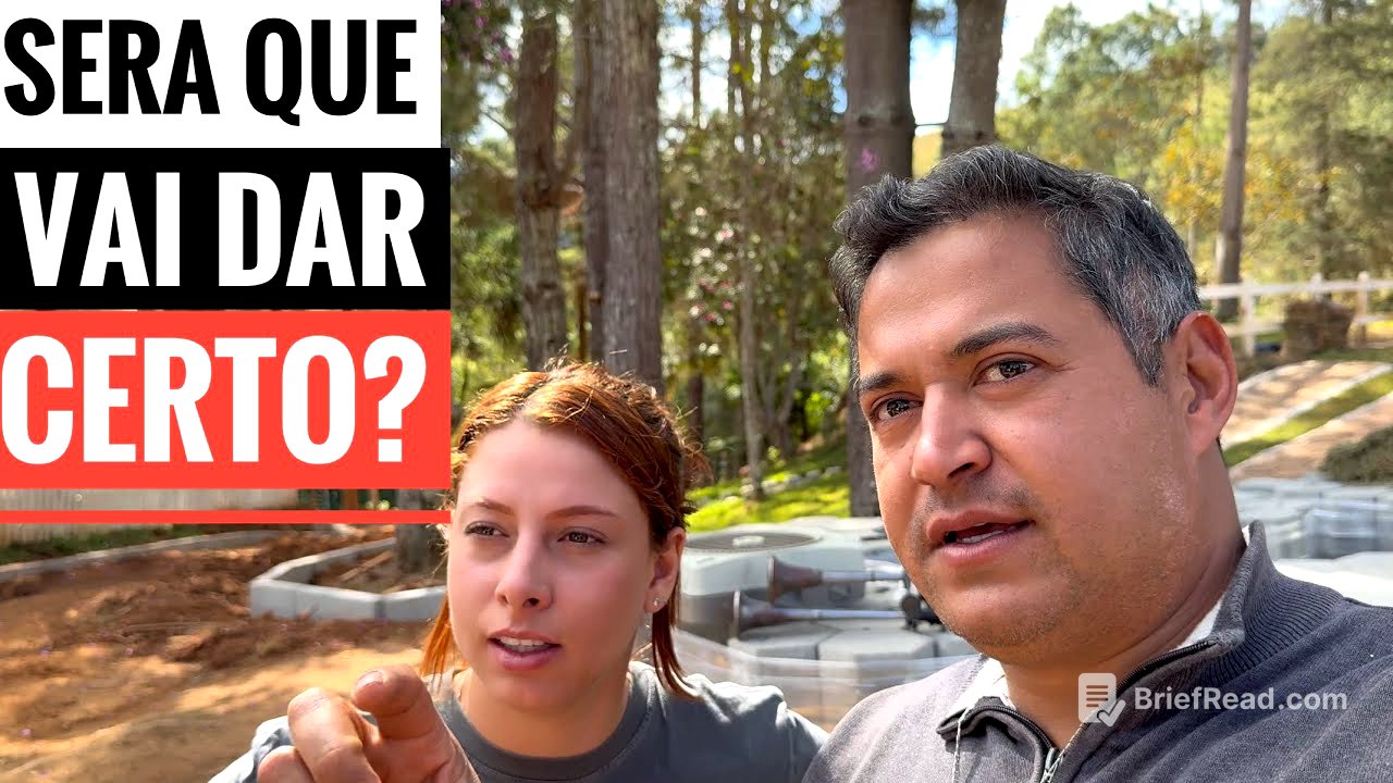 VAMOS INICIAR UM NOVO DESAFIO AQUI NO SÍTIO.