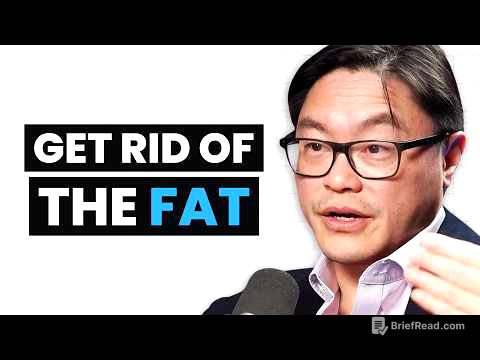 The Fasting Doctor Reveals: These FASTING SECRETS Melt Body Fat | Dr. Jason Fung