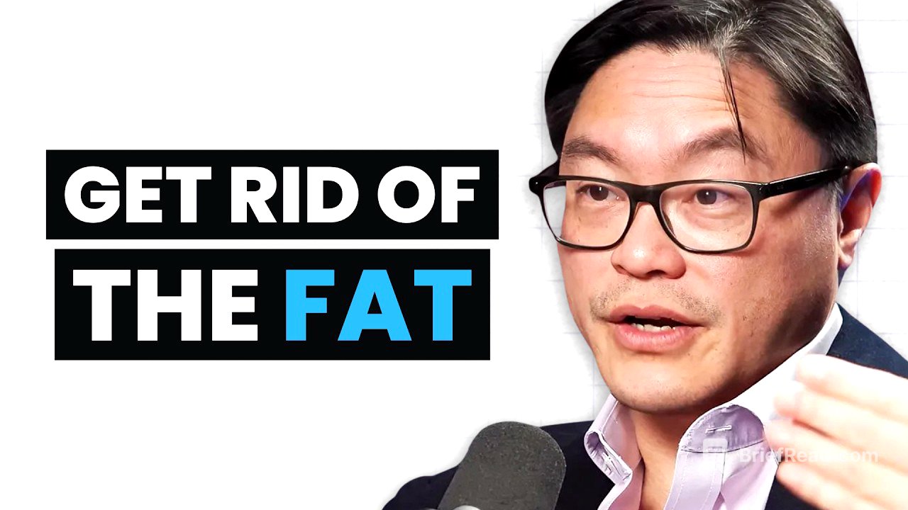 The Fasting Doctor Reveals: These FASTING SECRETS Melt Body Fat | Dr. Jason Fung