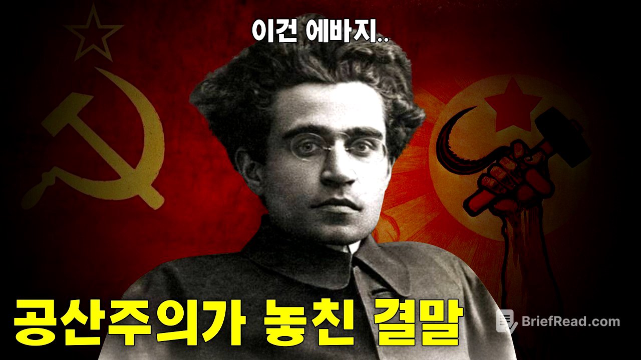 문화부터 장악하라