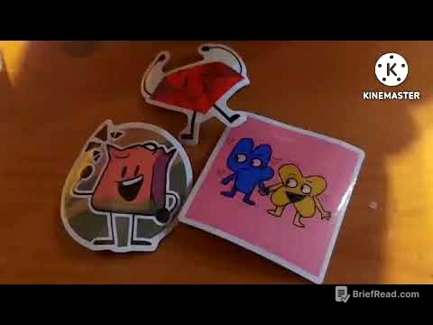 The adventures of bubbles in pbs kidsland  (2026) full movie