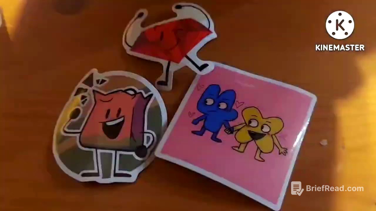 The adventures of bubbles in pbs kidsland  (2026) full movie