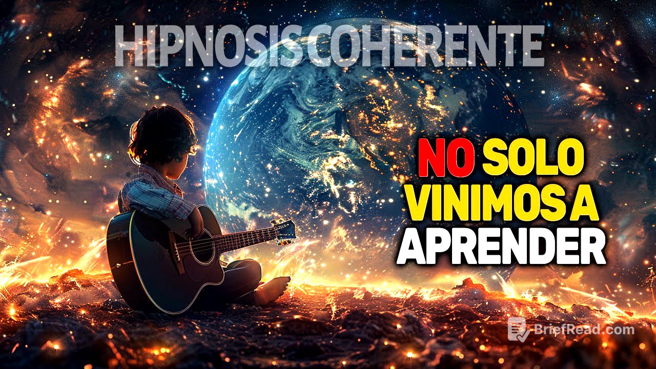 HC358: Bloqueo de su Talento por Interferencia Exógena | Dracos y Ataques de Ansiedad e Iras