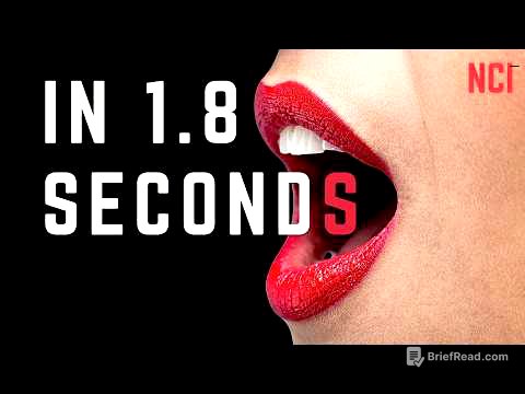 Instant Control - FULL Formula