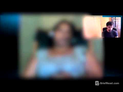 515-ES Claudia, Mentiras y amenazas de "Ashtar Sheran" - Hipnosis regresiva Calogero Grifasi