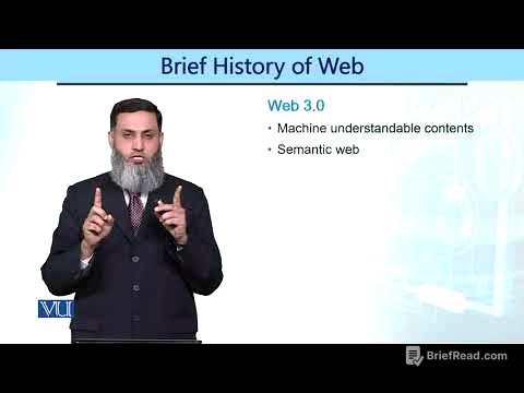 CS511_Topic004