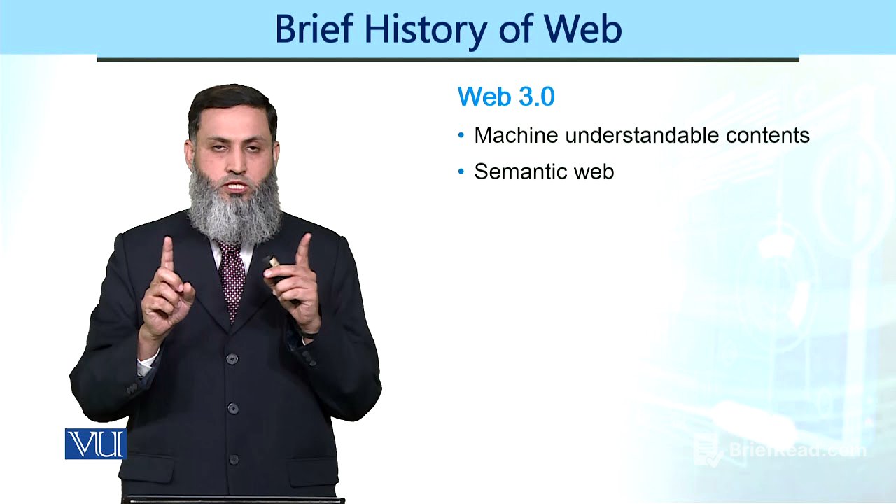 CS511_Topic004