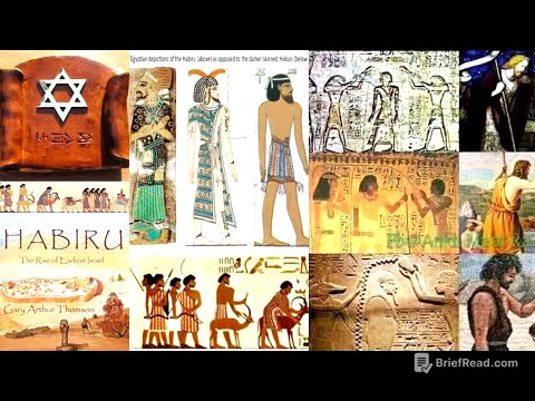 SIN RELIGION 03 La mentira de la biblia, La desgracia de jehová, Nuevo testamento