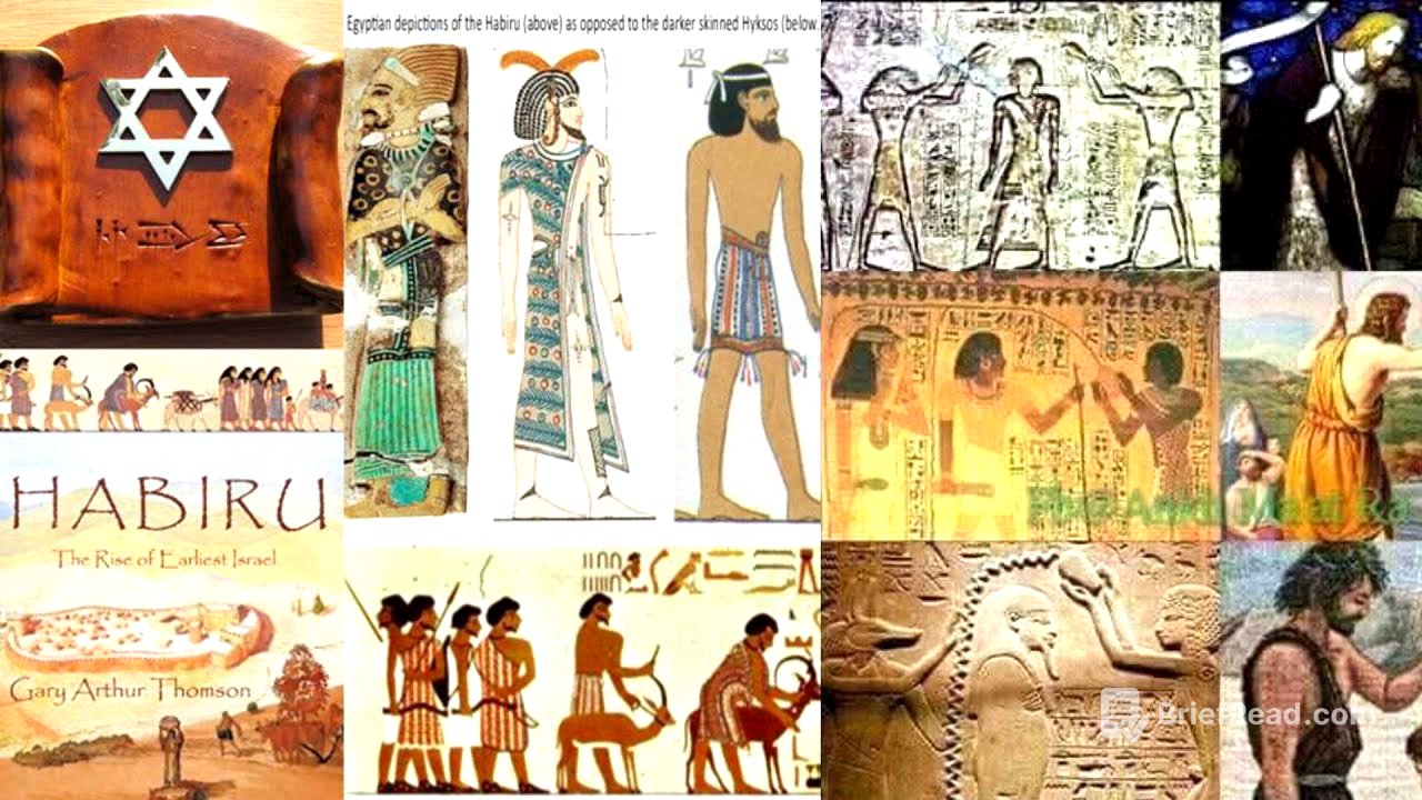 SIN RELIGION 03 La mentira de la biblia, La desgracia de jehová, Nuevo testamento