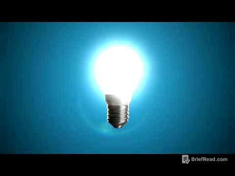 Il sistema elettrico spiegato ai bambini