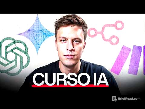 El Mejor Curso Gratis De Inteligencia Artificial