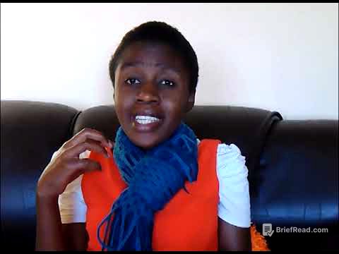 Woman of God in hell for worldliness - by Rachael mushala chisulo | Jan 2018