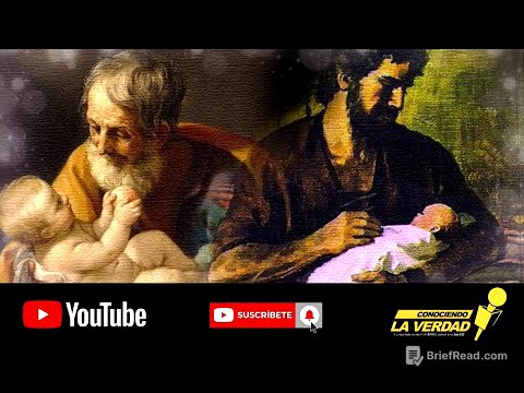 Sabias que  jehova tiene corazón  ED08