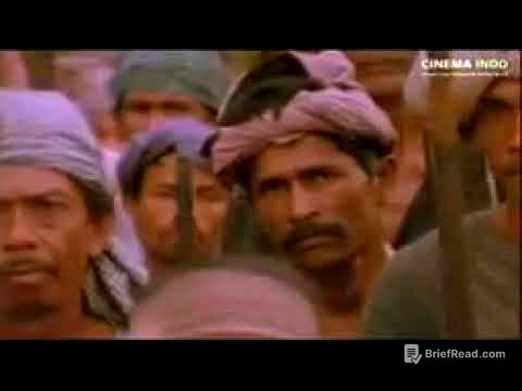 Film sejarah CUT NYAK DIEN ( 1988 )