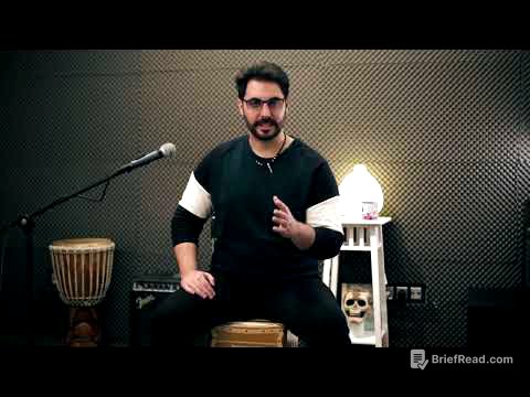 🎵 CURSO CAJÓN FLAMENCO | INICIACIÓN | Golpes básicos