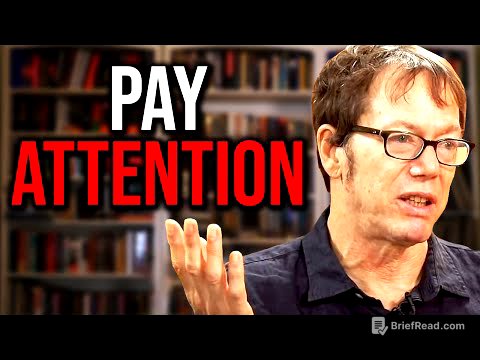 Understanding Human Behavior