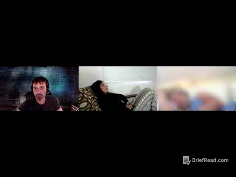 97-ES Olga, El sistema nos quiere miedosos e inseguros - Hipnosis Regresiva Calogero Grifasi