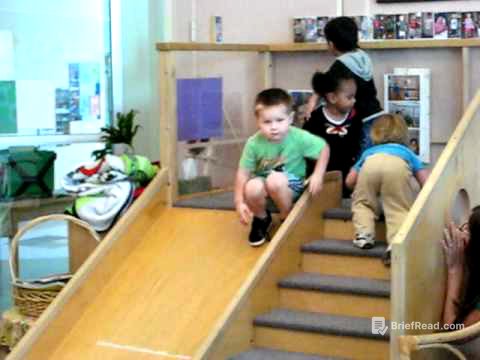 Toddler Observation video pictures 002.avi