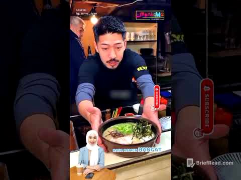 MAKANAN ENAK   ⌕ merii77