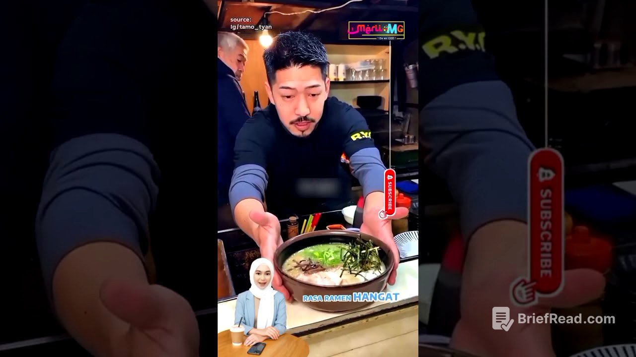 MAKANAN ENAK   ⌕ merii77