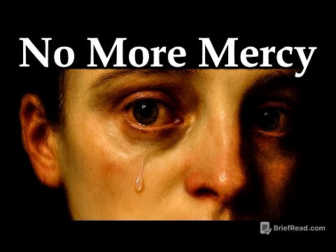 Give Me 23 Minutes… I’ll Erase Your Weakness – Nietzsche