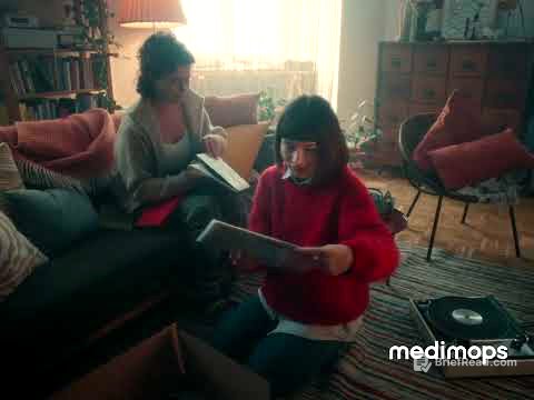 Medimops – Günstiger und nachhaltiger einkaufen!