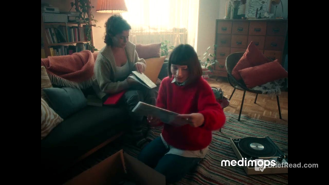 Medimops – Günstiger und nachhaltiger einkaufen!