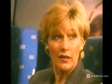 Mais que uma simples intuição