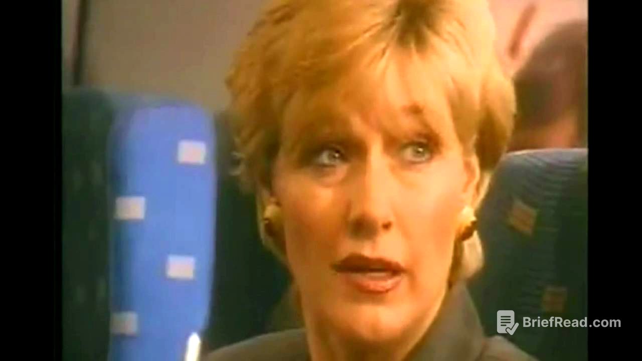 Mais que uma simples intuição